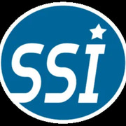 SSI Global Visa's avatar