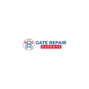 Gate repair Experts's avatar