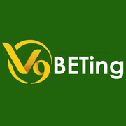 V9beting Click's avatar