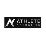 Athlete Narrative's avatar