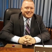 Scott Wood Haverhill MA's avatar