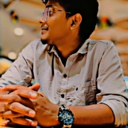 sai rohith