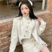 juntira mawongnee's avatar