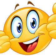 K S's avatar