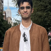 Aakash Shankar's avatar