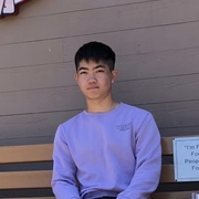 Casper Liao's avatar