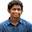Sreeram Bangaru