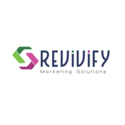 Revivify Seo's avatar