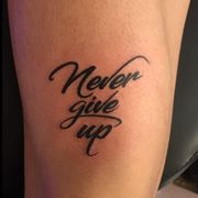 Enyenze Sam's avatar