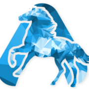 Richard Thomson's avatar