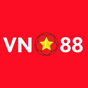 VN88 VN88dad's avatar