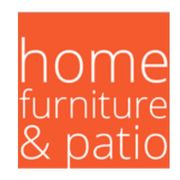 Home Furniture and Patio's avatar