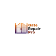 Gate Repair Pro's avatar