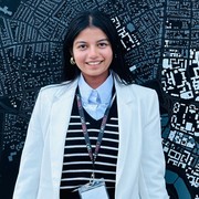 Simi Saha