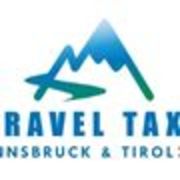 TRVL Taxi Innsbruck & Tirol's avatar
