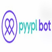 pyyplbot pyyplbot's avatar