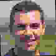 Peter Betten's avatar