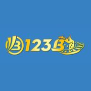 123bvip xyz's avatar