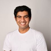 Kalana Vithana's avatar