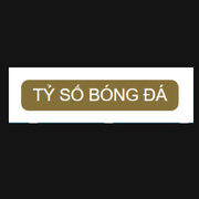 Tỷ số bóng đá's avatar