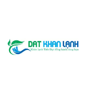 Tiến Đạt Khăn Lạnh's avatar