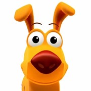 Will Bowman's avatar