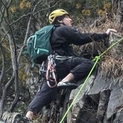 Adrien Baumert's avatar