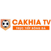 CaKhiaTV CaKhiaTV's avatar