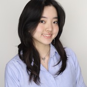 Margaret Song