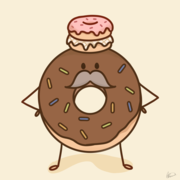 Chase Prasad's avatar