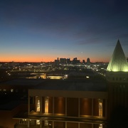 Grace Nelson's avatar