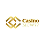 MCW77 CASINO's avatar