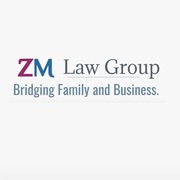 ZM Law  Group's avatar