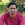 Venkatesh K