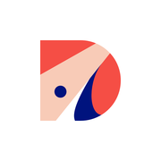 DAUCI Designathon