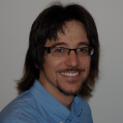 Jackson David's avatar