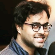 Jakub Zuchora's avatar