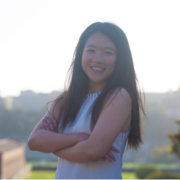 Jingqi Zhao's avatar