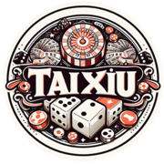 Tai Xiu Online's avatar
