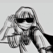 Aliya Tariq's avatar