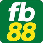 f88 ok's avatar