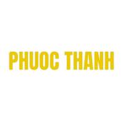 xe Phước Thành Thanh Tuấn's avatar