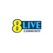 8Live Community's avatar