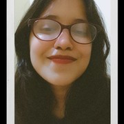 Sudeshna Das's avatar