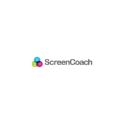 Myscreen coach's avatar