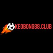 Keobong88 Link đăng ký chính thức Keobong88 Club's avatar