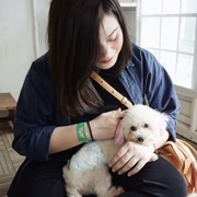 Adisti Nabilah Naufallia's avatar