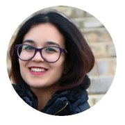 Ines Boussetta's avatar
