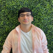 Numan Suri