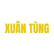 Xe  Xuân Tùng's avatar